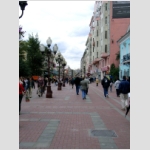 29_070 Moscou.jpg